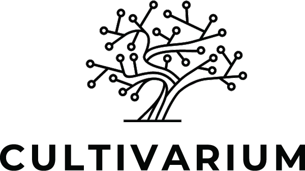 Cultivarium logo